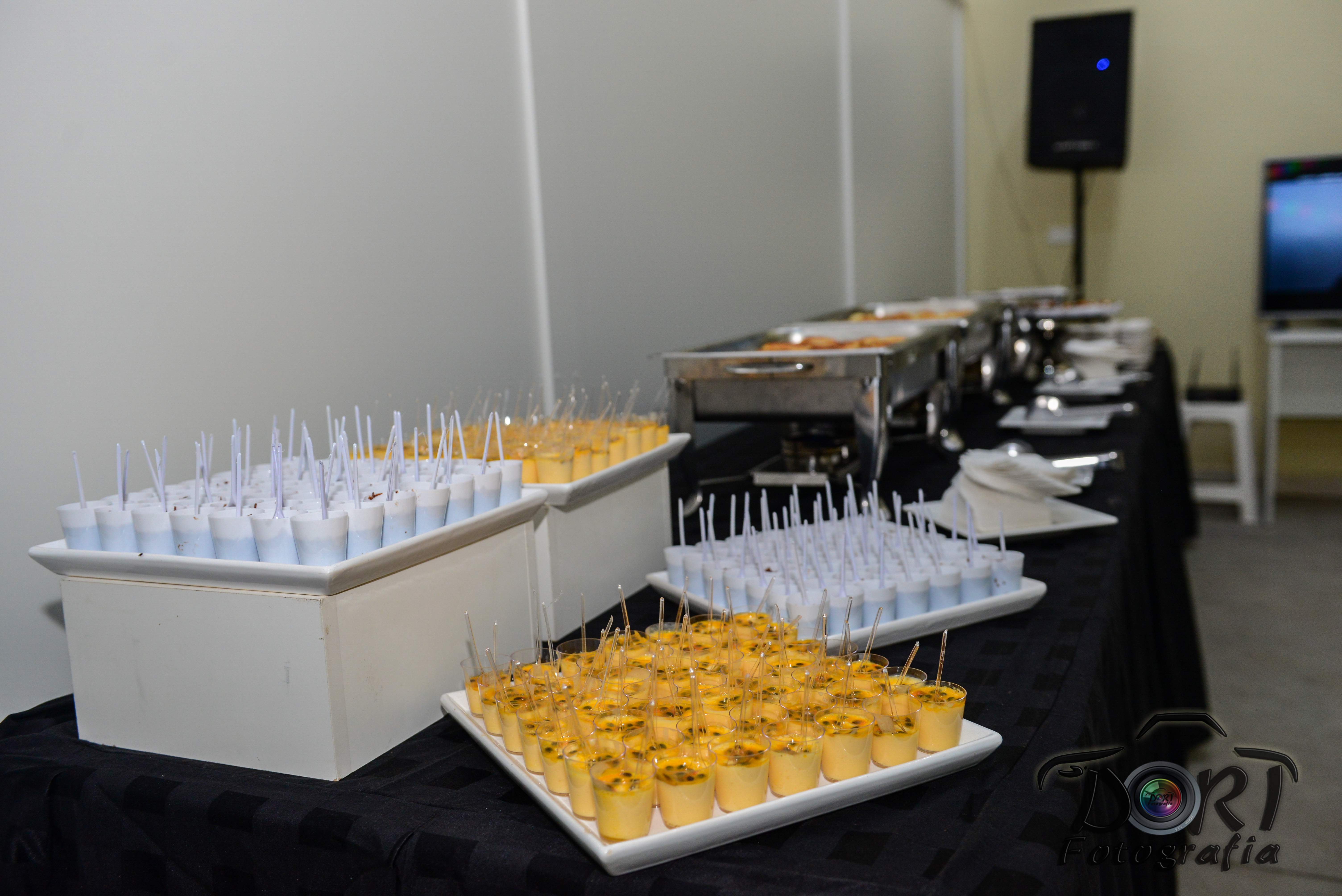 Inauguração 09